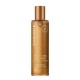LANCASTER - Lancaster Golden Tan Maximizer after sun 150 ml Aceite Cuerpo - 3614227913851